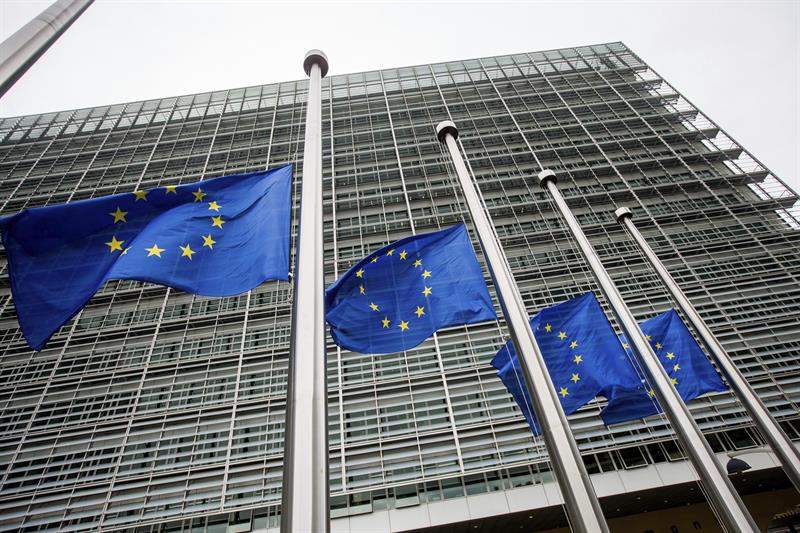 L'UE approuve son budget 2018 avec une augmentation des fonds pour l'emploi