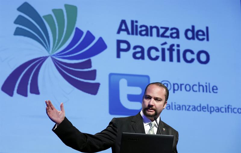  La Chambre de Commerce de Lima demande que le PÃ©rou dÃ©nonce l'Equateur pour un nouveau tarif