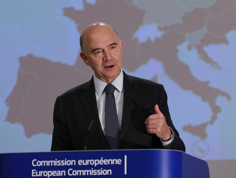  Bruxelles fera des propositions en 2018 pour mettre fin Ã  l'unanimitÃ© en matiÃ¨re fiscale