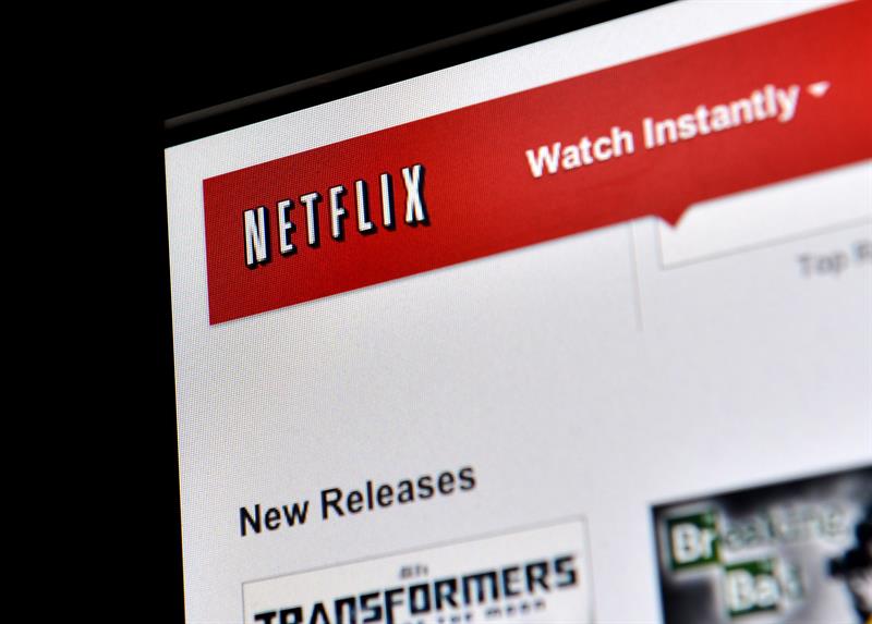  CA World '17 encourage Ã  briser les barriÃ¨res de l'innovation telles que Netflix et Amazon