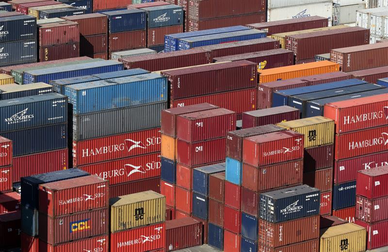  Les exportateurs Ã©quatoriens, prÃ©occupÃ©s par le taux de contrÃ´le des importations
