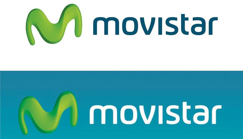  Movistar Guatemala fermera ses bureaux jusqu'Ã  mardi, aprÃ¨s des attaques criminelles