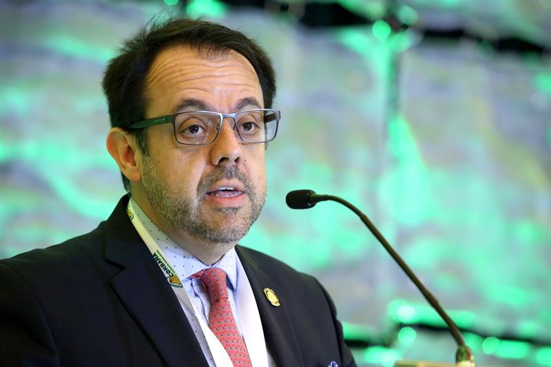  L'OCDE approuve le Costa Rica en matiÃ¨re de rÃ©glementation dans le processus d'accession