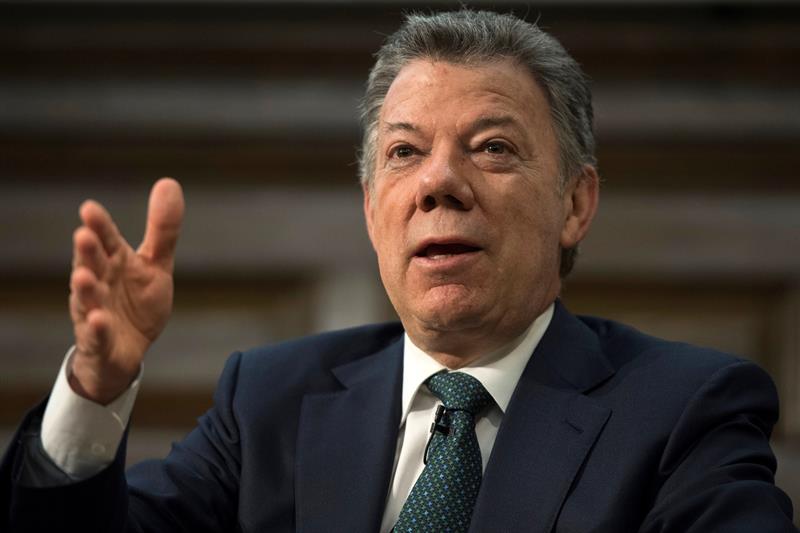  Les hommes d'affaires colombiens seront en mesure de financer des travaux pour payer l'impÃ´t sur le revenu